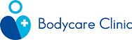 Bodycare Clinic