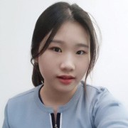 Annie Park
