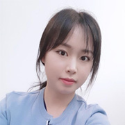 Hyeonji Jung