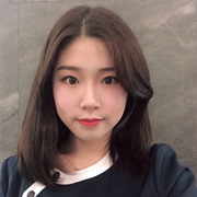 Irene Chang