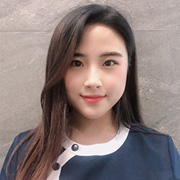 Jisoo Hong