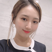 Rachel Ma