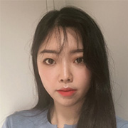 김지수