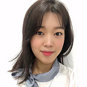 한다원