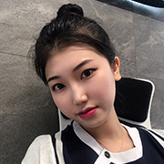 이승하