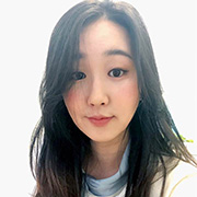 Seana Seo