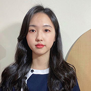 오예림