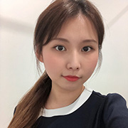 Hyunji Kim